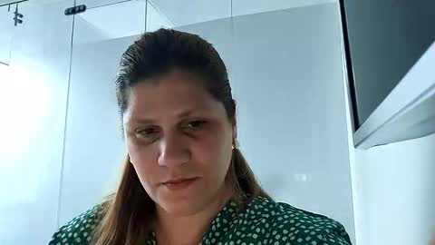 Snapshot of valu2208 chatting on October 2025 05:21:01 PM valu2208 online show from October 2025 05:21:01 PM