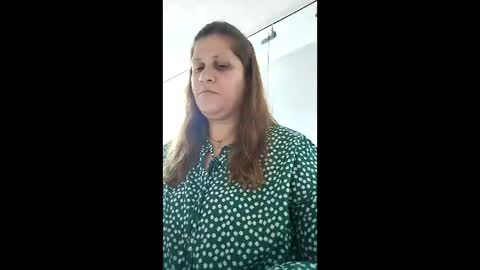 Snapshot of valu2208 chatting on December 2025 02:26:01 PM valu2208 online show from December 2025 02:26:01 PM