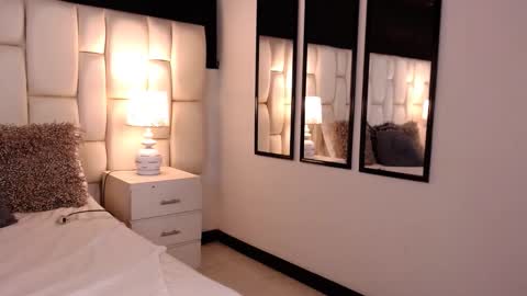 Snapshot of valufoster chatting on October 2025 05:24:02 PM ValuFoster online show from October 2025 05:24:02 PM