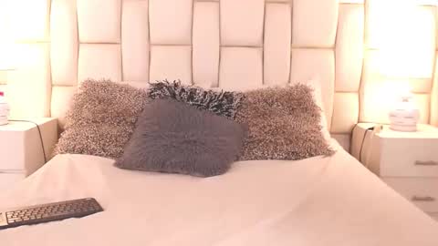 Snapshot of valufoster chatting on October 2025 04:50:01 PM ValuFoster online show from October 2025 04:50:01 PM