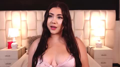 Snapshot of valufoster chatting on October 2025 11:16:01 AM ValuFoster online show from October 2025 11:16:01 AM