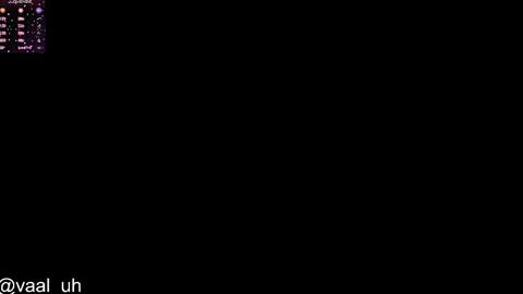 Snapshot of valuh_blake chatting on September 2025 12:09:02 PM Valuh online show from September 2025 12:09:02 PM