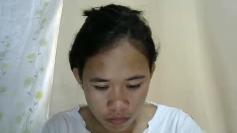 sapphire online show from November 2025 01:15:02 AM