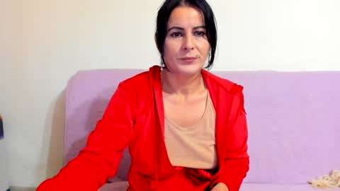 valentina online show from December 2024 09:33:02 AM