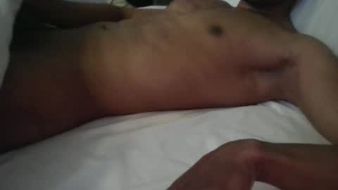 Snapshot of vampire_xoxo chatting on November 2025 07:46:02 AM Abby online show from November 2025 07:46:02 AM