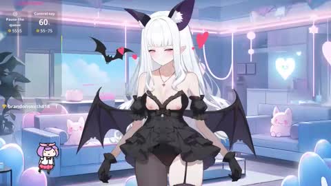 vampirei online show from September 2025 06:44:01 PM