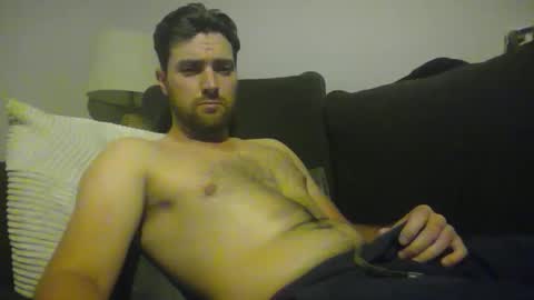 vamyx89814 online show from September 2025 05:12:01 AM