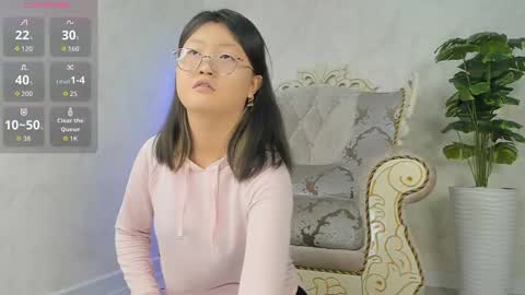 vanada69 online show from November 2025 10:48:02 AM