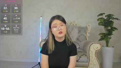 vanada69 online show from November 2025 08:05:01 AM