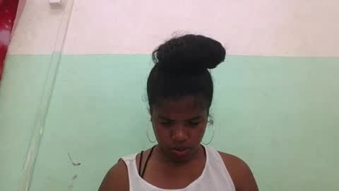 vanafiry online show from January 2025 08:20:01 AM