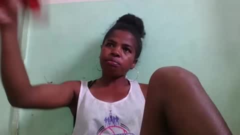 vanafiry online show from January 2025 11:32:01 AM