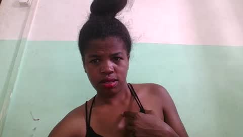 vanafiry online show from January 2025 04:22:02 AM