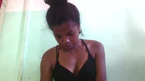 vanafiry online show from January 2025 05:24:01 AM