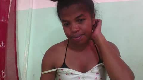 vanafiry online show from January 2025 11:59:01 AM