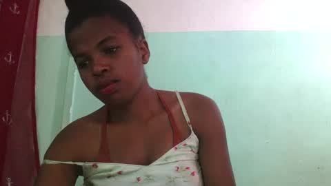 vanafiry online show from January 2025 05:03:02 AM