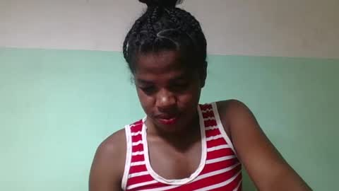 vanafiry online show from January 2025 12:22:01 PM