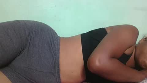 vanafiry online show from January 2025 07:50:01 AM