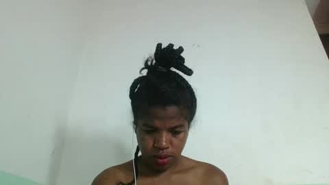 vanafiry online show from February 2025 04:37:02 AM