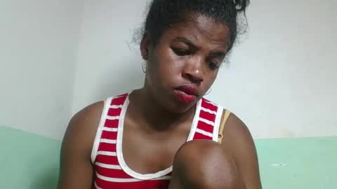 vanafiry online show from February 2025 11:25:02 AM