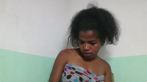 vanafiry online show from February 2025 06:24:01 PM