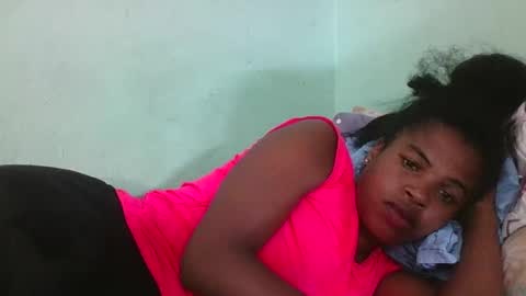 vanafiry online show from February 2025 06:33:01 PM