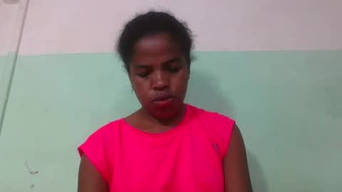 vanafiry online show from February 2025 03:49:01 PM