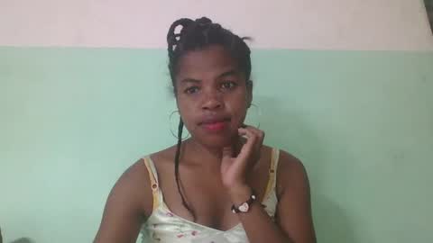 vanafiry online show from February 2025 01:46:02 PM