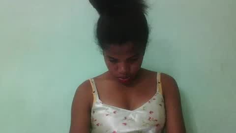 vanafiry online show from March 2025 07:30:01 AM