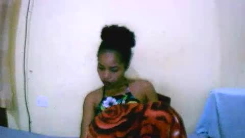 Snapshot of vanah344375 chatting on September 2025 04:50:01 PM vanah344375 online show from September 2025 04:50:01 PM