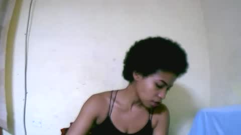 Snapshot of vanah344375 chatting on September 2025 11:54:02 AM vanah344375 online show from September 2025 11:54:02 AM