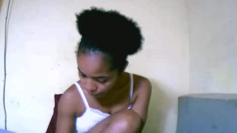 Snapshot of vanah344375 chatting on September 2025 11:32:01 AM vanah344375 online show from September 2025 11:32:01 AM