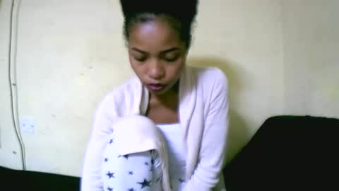 Snapshot of vanah344375 chatting on September 2025 08:13:02 AM vanah344375 online show from September 2025 08:13:02 AM