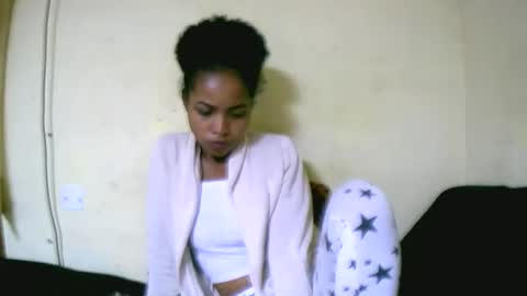Snapshot of vanah344375 chatting on September 2025 08:19:01 PM vanah344375 online show from September 2025 08:19:01 PM