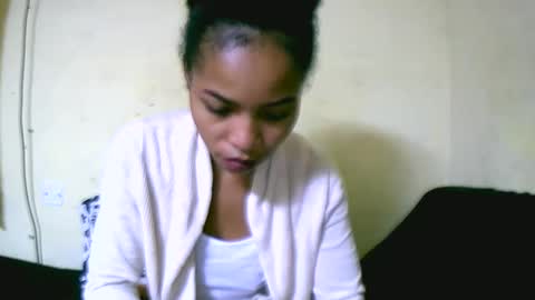 Snapshot of vanah344375 chatting on September 2025 06:36:01 AM vanah344375 online show from September 2025 06:36:01 AM