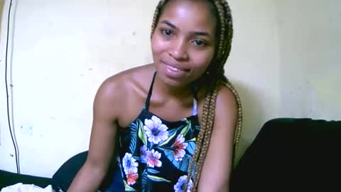 Snapshot of vanah344375 chatting on September 2025 12:11:02 AM vanah344375 online show from September 2025 12:11:02 AM