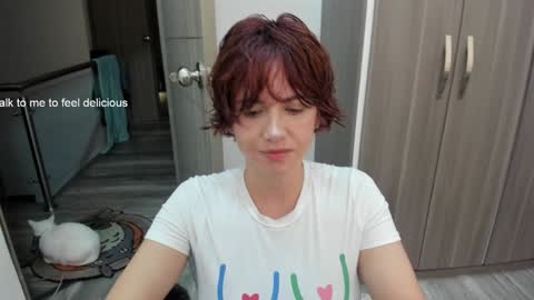 vanessa online show from March 2025 10:56:02 AM