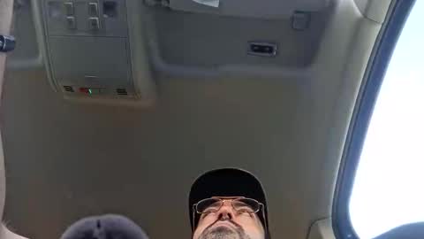vance397 online show from September 2025 03:01:01 PM