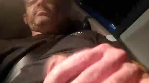 vance397 online show from September 2025 04:01:01 AM
