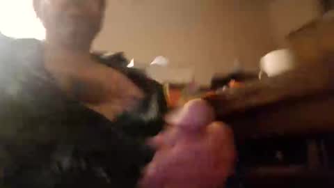 vance397 online show from September 2025 10:26:02 AM