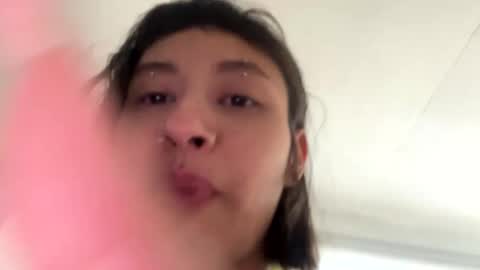 Babi Alu online show from December 2024 09:40:01 PM