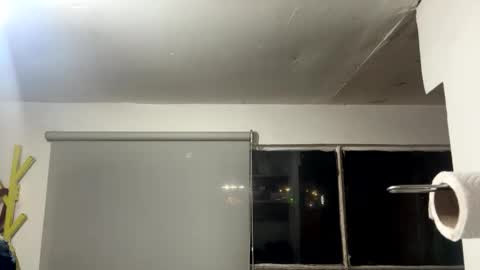 Babi Alu online show from December 2024 12:43:02 AM