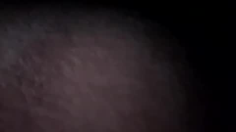 Babi Alu online show from January 2025 06:47:02 AM