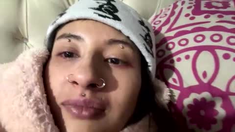 Babi Alu online show from January 2025 09:49:02 AM