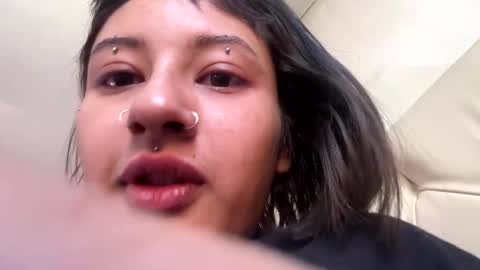 Babi Alu online show from January 2025 05:55:01 PM