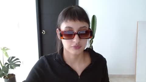 Babi Alu online show from January 2025 10:19:01 PM