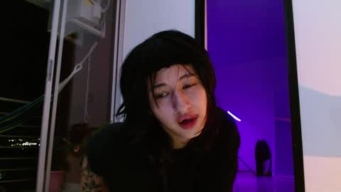 Babi Alu online show from January 2025 05:54:01 AM