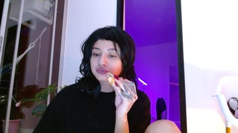 Babi Alu online show from January 2025 08:56:01 AM