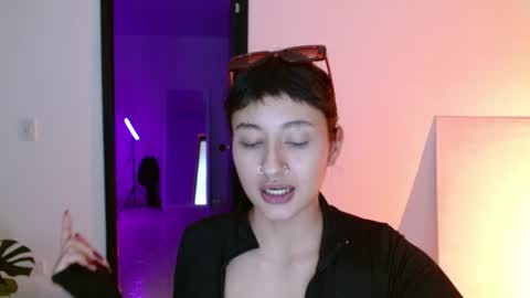 Babi Alu online show from January 2025 02:43:02 AM