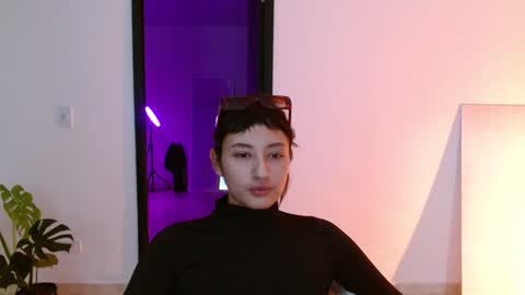 Babi Alu online show from January 2025 05:44:02 AM
