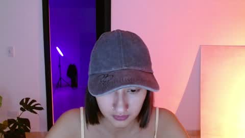 Babi Alu online show from January 2025 02:04:01 AM